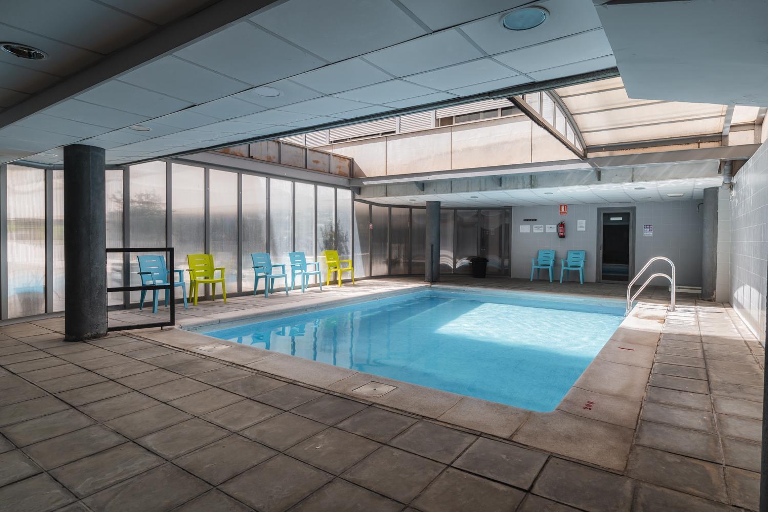 Tuguest Armilla Apartment Ngoại thất bức ảnh
